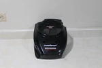 Powersmart Lawnmower Engine Cover 170CC 22" Self Propelled #DB8622SR. Fixed Price $18.89.