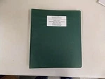 2005 Toro Greensmaster Flex 21 Operator's, Parts & Service Manuals Pages. Fixed Price $18.50.
