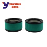 2 X Air Filter & Pre Foam Fit For Kohler K161 K181 8HP Engine. Fixed Price $16.15.