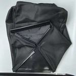 Suit For Kobalt 40V Max Lawn Mower Rear Grass Bag W/frame 2040X-06 C. Fixed Price $94.50.
