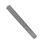Billy Goat BG500107 Blade Drive Shaft Brush Cutter BC2402 He Ice BC2403. Fixed Price $93.95.