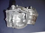 Powersmart 170CC RV170 Engine Cylinder Block Crankcase. Fixed Price $24.95.