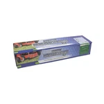 Fits Stens Maintenance Kit - 42" Lawn Mower Decks John Deere GY21086. Fixed Price $69.64.