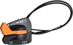 Throttle Choke Cable Control Assembly GY20948 John Deere LA145 LA150 LA155 LA175. Fixed Price $34.90.
