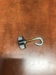 Use Oem Part Rope Guide Assy For Craftsman M140 CMXGMAM1125500 Gas Lawnmower. Fixed Price $15.99.