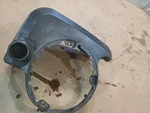 Briggs & Stratton 699374. Fixed Price $22.50.