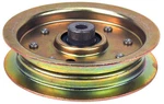 Cub Cadet Zero Turn Mower Force & Tank Pulley 44, 48, 50, 54, 60'' Decks. Fixed Price $30.99.