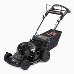 Toro Recycler Max 22IN Self Propelled Gas Lawn Mower 163CC Briggs Stratton. Fixed Price $776.50.