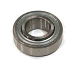 Spindle Bearing For Toro Walk-behind Mower 30632 (2010-2017), 30672. Fixed Price $11.99.