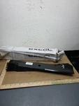 Qty: Excel Hustler Lawn Mower Blade 601012X For 54" Deck XR7 797704. Fixed Price $70.00.