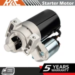 2409801 2509808 2509809 2509811 New Starter For Kohler John Deere 25-098-09 6744. Fixed Price $43.69.