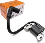 Coil Module For Craftsman M230 21" 163CC Lawn Mower CMXGMAM1125502. Fixed Price $32.47.