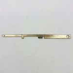 Lawn-boy 604055 Bar Choke For Chainsaw Oem New Old Stock Nos Loose Pkg Clean. Fixed Price $10.67.