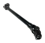Driveshaft Mower Deck Pto Fits Scag Turf Tiger Sabre Tooth Replaces 482438. Fixed Price $487.97.