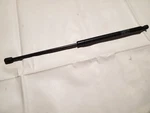 Cargo Bed Prop Sock Absorber For John Deere Gators Part #AM137643 New Take Off. Fixed Price $74.95.