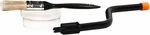 Fiskars Push Reel Lawn Mower Blade Maintenance Kit, And Yard Tools. Fixed Price $87.66.