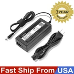 Ac Adapter For Worx WG781 WG788 WG789 WA3220 36V Lawn Mower Intellicut Charger. Fixed Price $29.49.