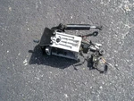 Joystick With Mixing Board For Ryobi Z42LI, Z54LI 80V Zero Turn Mowers Free Ship. Fixed Price $188.98.