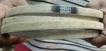 Elite Oem Husqvarna Deck Belt / 532408381 Craftsman Dixon 584453301 Ayp. Fixed Price $26.99.