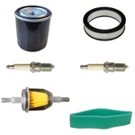 Service Kit NN10774 NN10176 Fits Toro Wheel Horse 518H 520H W/ Onan Engine. Fixed Price $37.88.