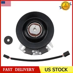 Pto Clutch 4144116 For Bobcat Zero Turn Mower ZS4000. Fixed Price $145.00.