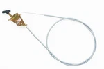 Stens 290-155 Throttle Control Cable Nos. Fixed Price $15.10.