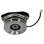 Pto Clutch For Kubota ZG124E Z125SKH Z411KW-3 ZG123S K3071-10050 Ccw Steel. Fixed Price $137.59.