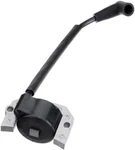 Ignition Coil Module For Toro 22298 22189 Lawn Mowers Kawasaki FJ180V. Fixed Price $40.95.