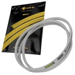52" Deck Belt For Simplicity MRZT26520 7800817 7800850 7800766 KZT2552. Fixed Price $27.00.