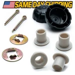 Wheel Bushing Rebuild Kit Fits Cub Cadet XT1 Series Garden Tractors 2015-2019. Fixed Price $49.99.