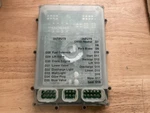 *untested As Is* John Deere 2500B Golf Green Mower Ecu TCA16743. L30. Fixed Price $179.99.