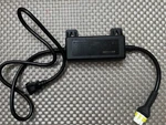 Husqvarna Automower Power Supply 590442204 Oem 415X 405X 315X 310 115H. Fixed Price $180.00.
