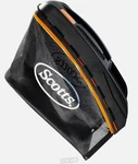 Scotts Grass Catcher Kit Bag Frame For Cordless Mower 60040S 60062S Replacement. Fixed Price $74.99.