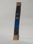 Hart 18" Lawnmower Blade For 40V - New. Fixed Price $14.00.