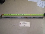01008432P Cub Cadet Model 53AA5B7P710 Bellcrank T67. Fixed Price $72.10.