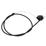 Brake Control Cable For Toro 20339 20377 20378 112-8818 133-8109 Lawn Mower. Fixed Price $13.99.