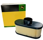 John Deere Original Equipment Air Filter Element #MIU12555. Fixed Price $20.19.