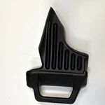 Neuton CE5 Lawn Mower Mulching Plug 203831. Fixed Price $16.00.