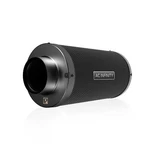 Air Carbon Filter 6", Australian Charcoal, Odor Control, Hydroponics, Grow Rooms. Fixed Price $69.99.