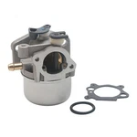 Mower Carburetor For Lawnboy 10640C 10641C 10642 10647 10662. Fixed Price $8.59.