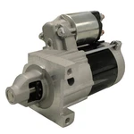 12V Starter Fits Kawasaki Replaces 18266N. Fixed Price $130.99.