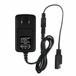 Ac-dc Adapter Charger For Homelite PS21ESLM Powerstroke Lawn Mower Supply. Fixed Price $6.98.