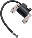Ignition Coil Module For Poulan Pro P22FWGD Walk Behind Lawn Mowers. Fixed Price $44.95.
