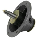 Cast Iron Blade Deck Spindle For Simplicity 5901305 Cobalt 61" Zero-turn Mower. Fixed Price $67.00.