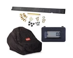 Toro- Time Cutter Ss/sw Accessory Kit- Oem# 79025. Fixed Price $199.99.