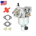 Handdo Lawn Mower Carburetor Assy. For John Deere Part MIA10591. Fixed Price $33.99.