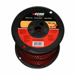 Echo Cross-fire .105 Trimmer Line 3-POUND Spool (702 Feet) 314105055. Fixed Price $49.95.