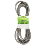 Deck Drive Belt 42" For Lawn Mower Craftsman T2200 YT3000 YT4000 YS4500 LT4000. Fixed Price $19.99.