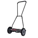 Brand New Great States 815-18 Inch Blade Reel Push Lawn Mower 6548259. Fixed Price $159.99.