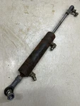 Cub Cadet 3225 Tractor 3000 Series Power Steering Cylinder. Fixed Price $129.99.